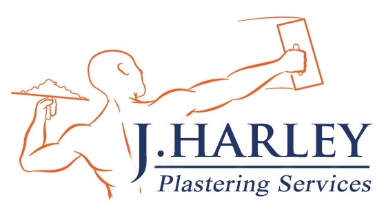 Lichfield Plastering